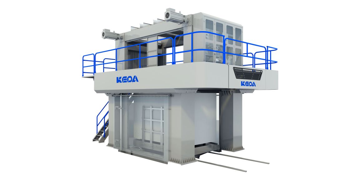 人生就是博·(中国区)集团官网