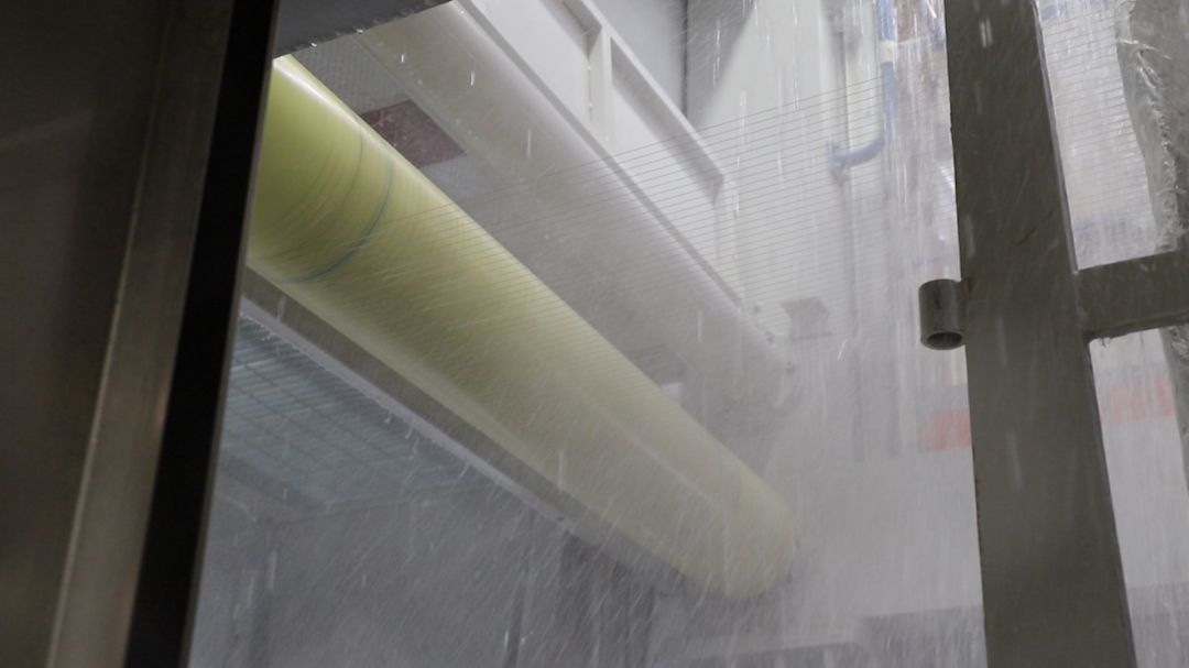 人生就是博·(中国区)集团官网