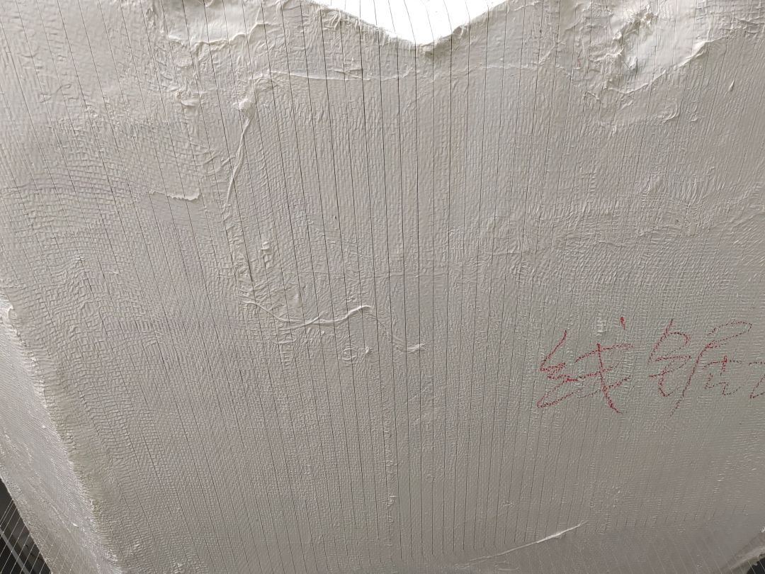 人生就是博·(中国区)集团官网