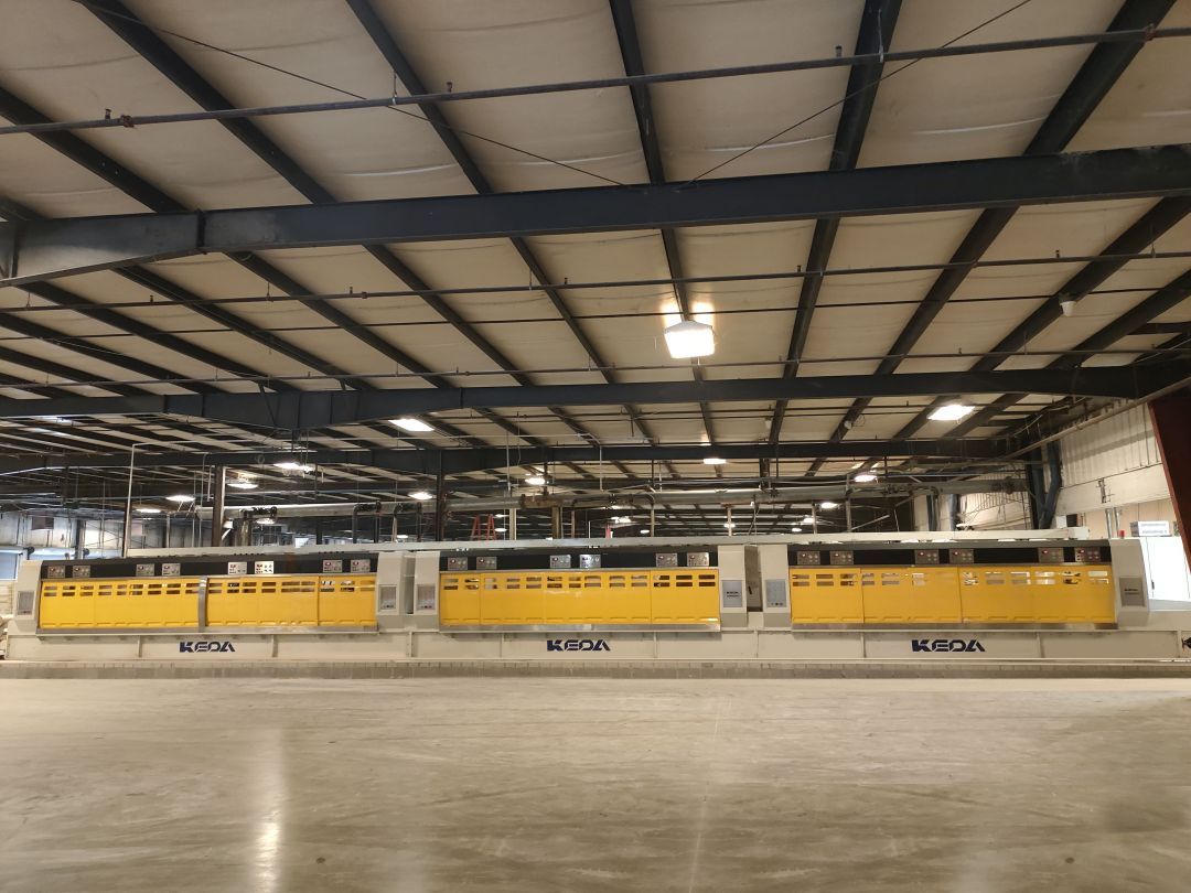 人生就是博·(中国区)集团官网