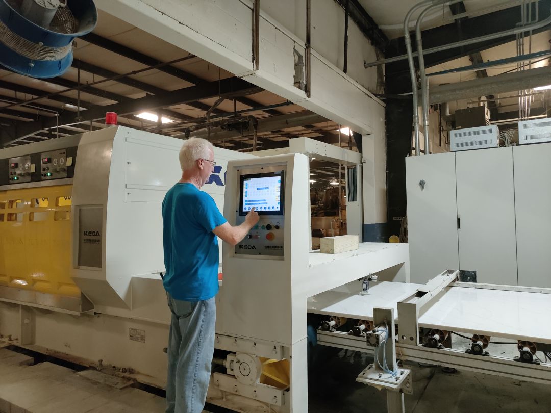 人生就是博·(中国区)集团官网