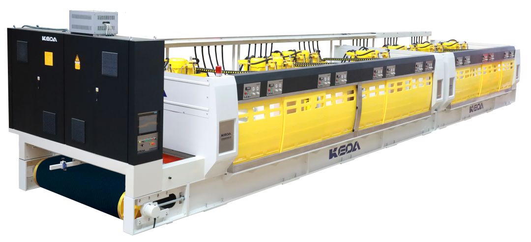 人生就是博·(中国区)集团官网