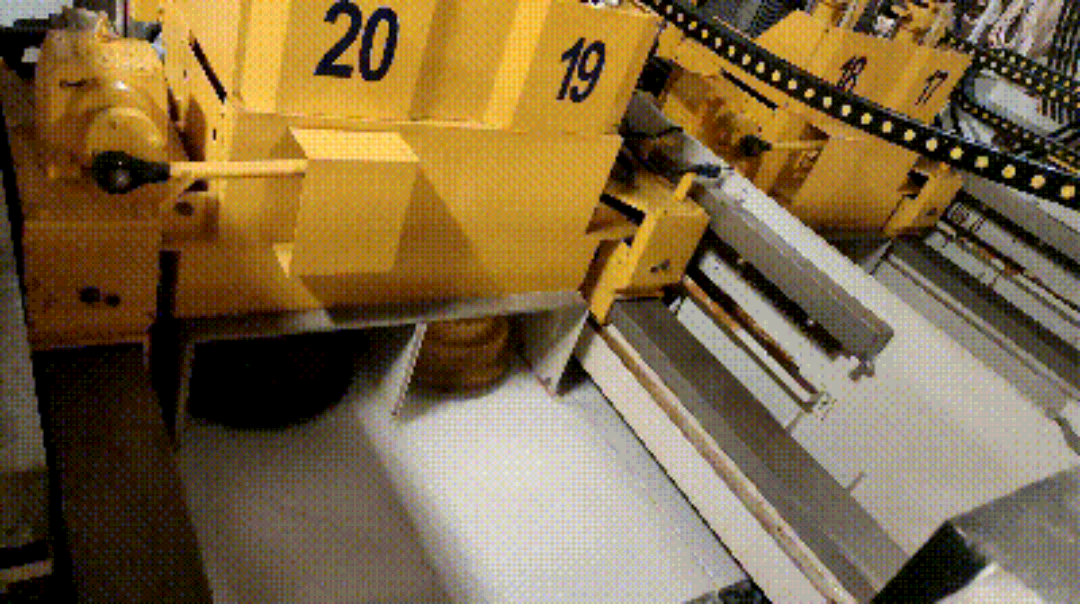 人生就是博·(中国区)集团官网