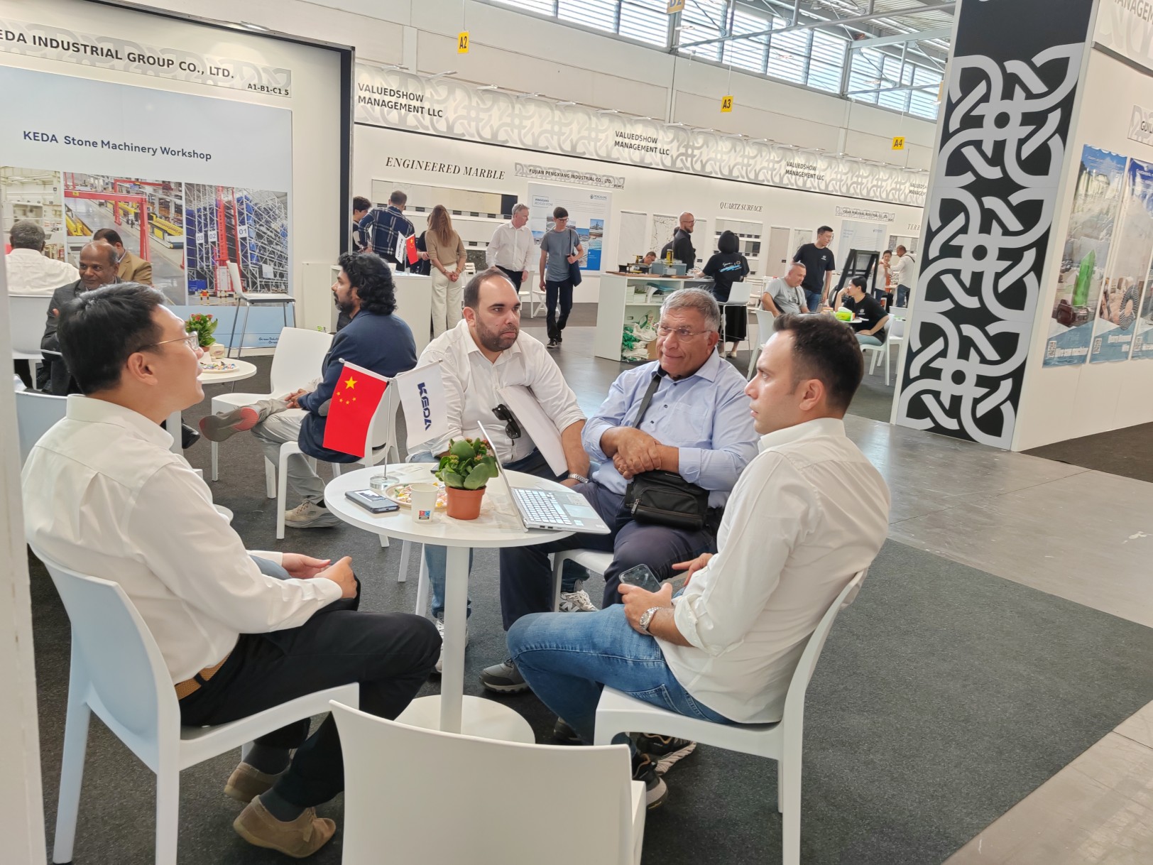 人生就是博·(中国区)集团官网