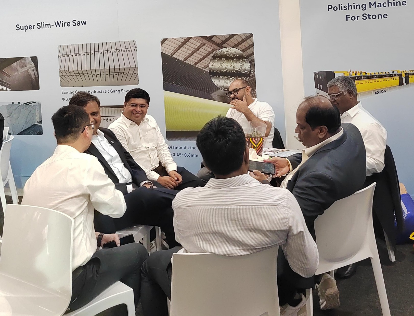 人生就是博·(中国区)集团官网