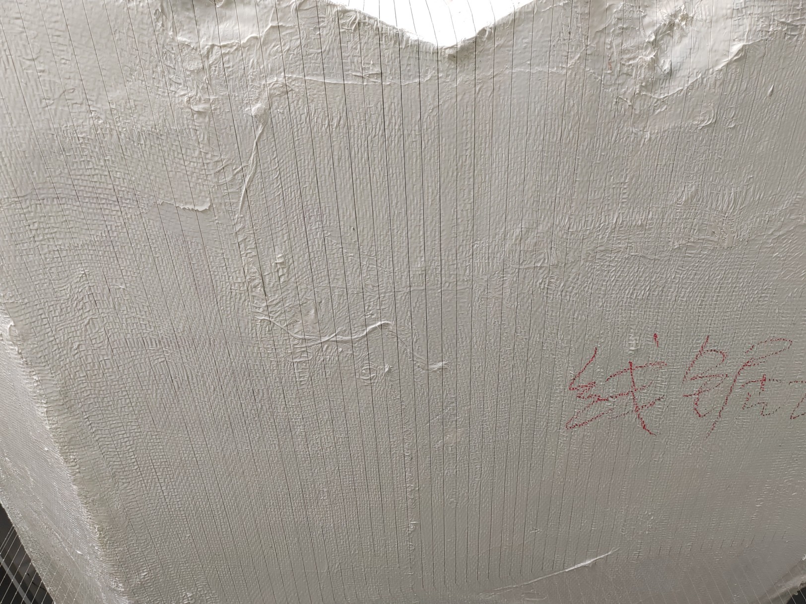 人生就是博·(中国区)集团官网