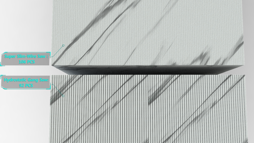 人生就是博·(中国区)集团官网