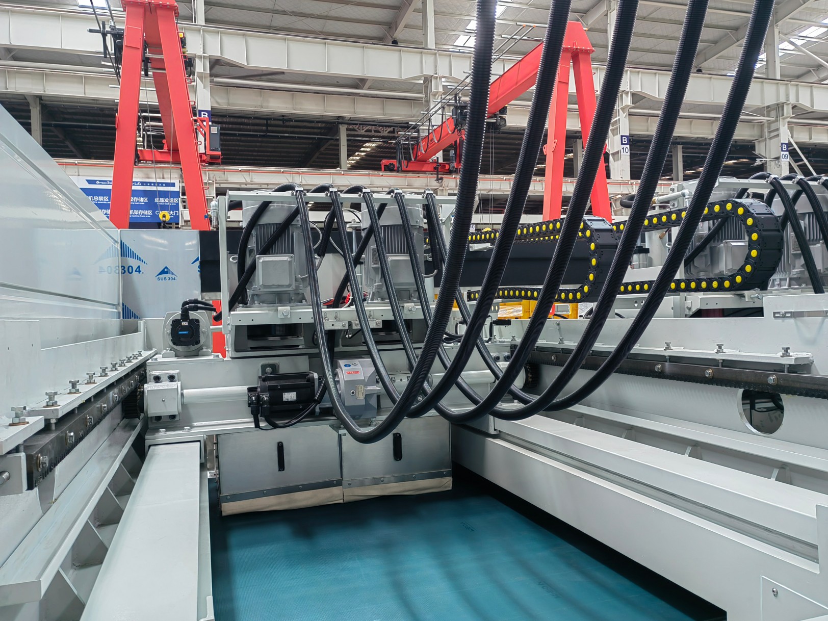 人生就是博·(中国区)集团官网