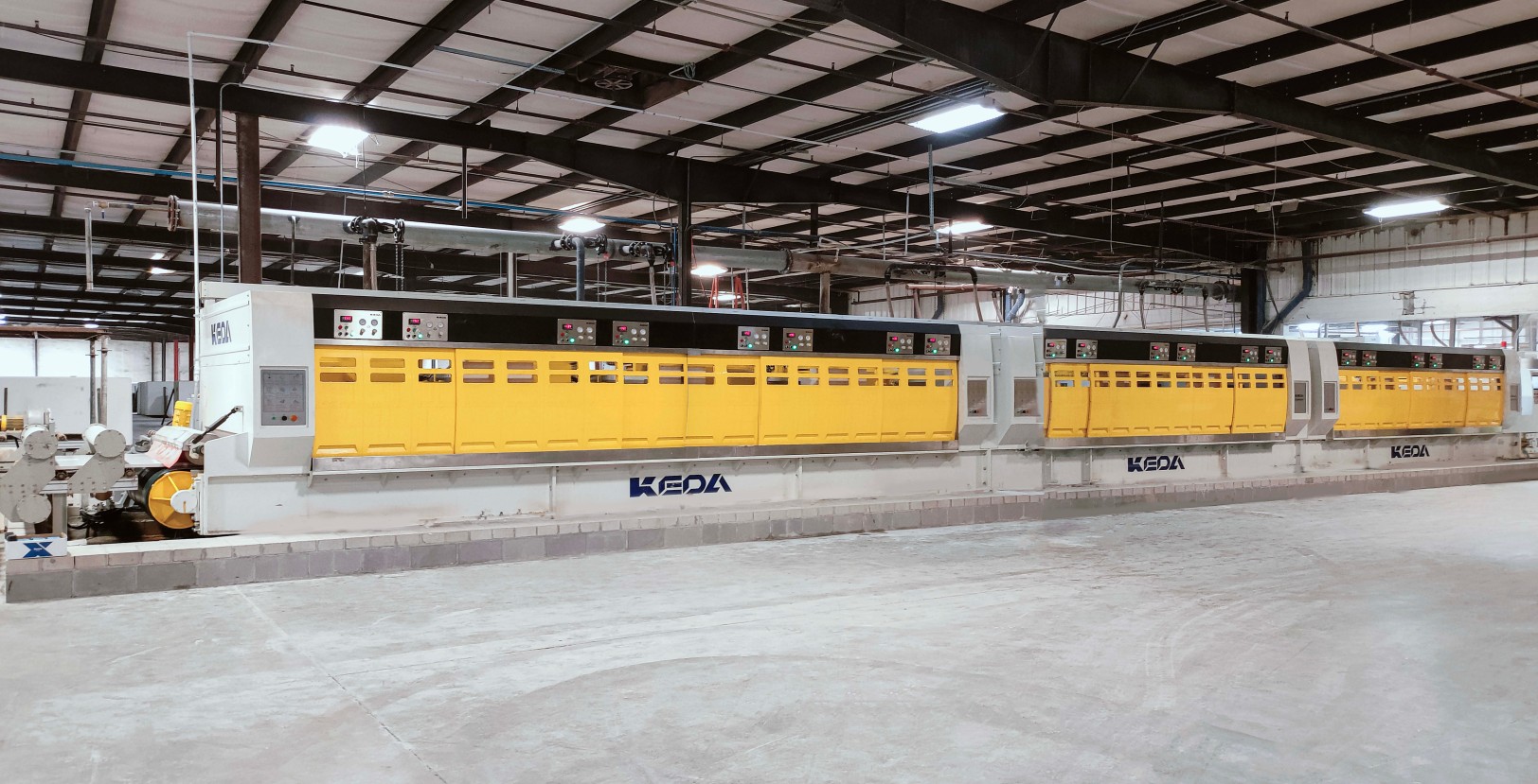 人生就是博·(中国区)集团官网