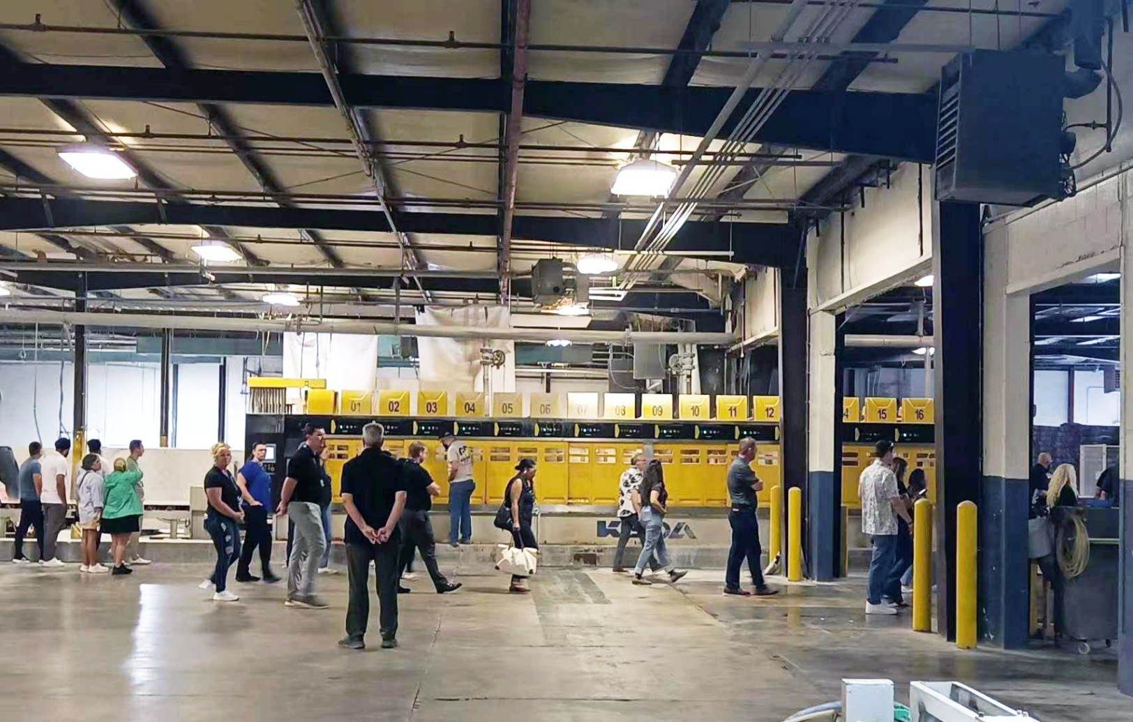 人生就是博·(中国区)集团官网