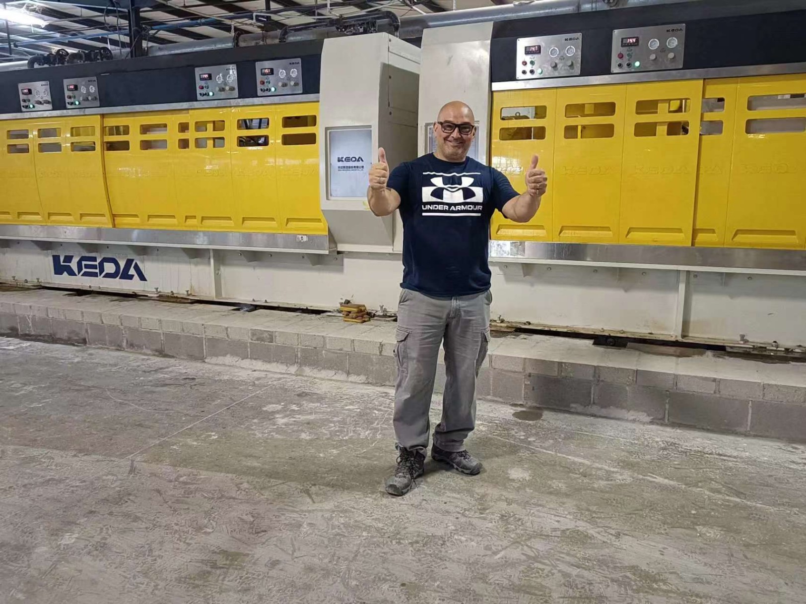 人生就是博·(中国区)集团官网