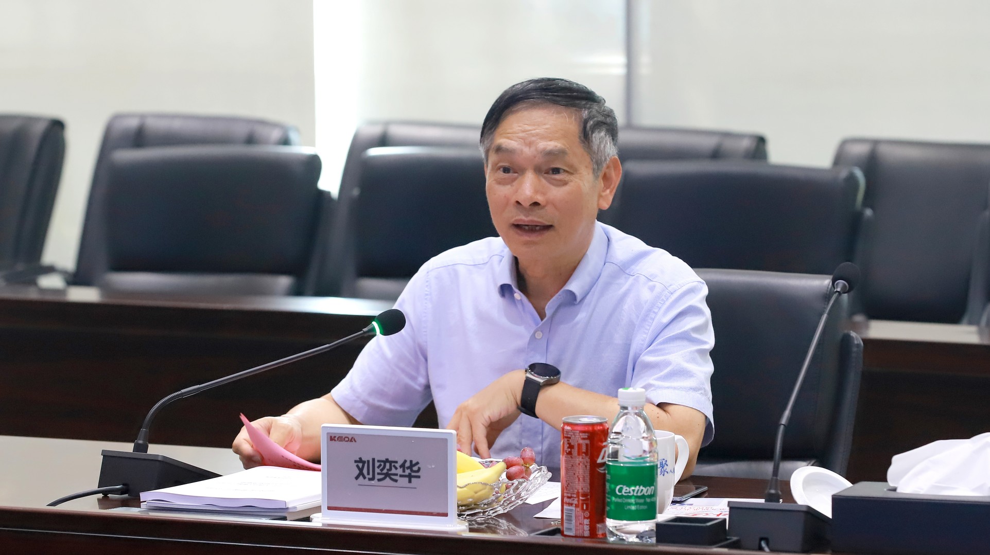 人生就是博·(中国区)集团官网