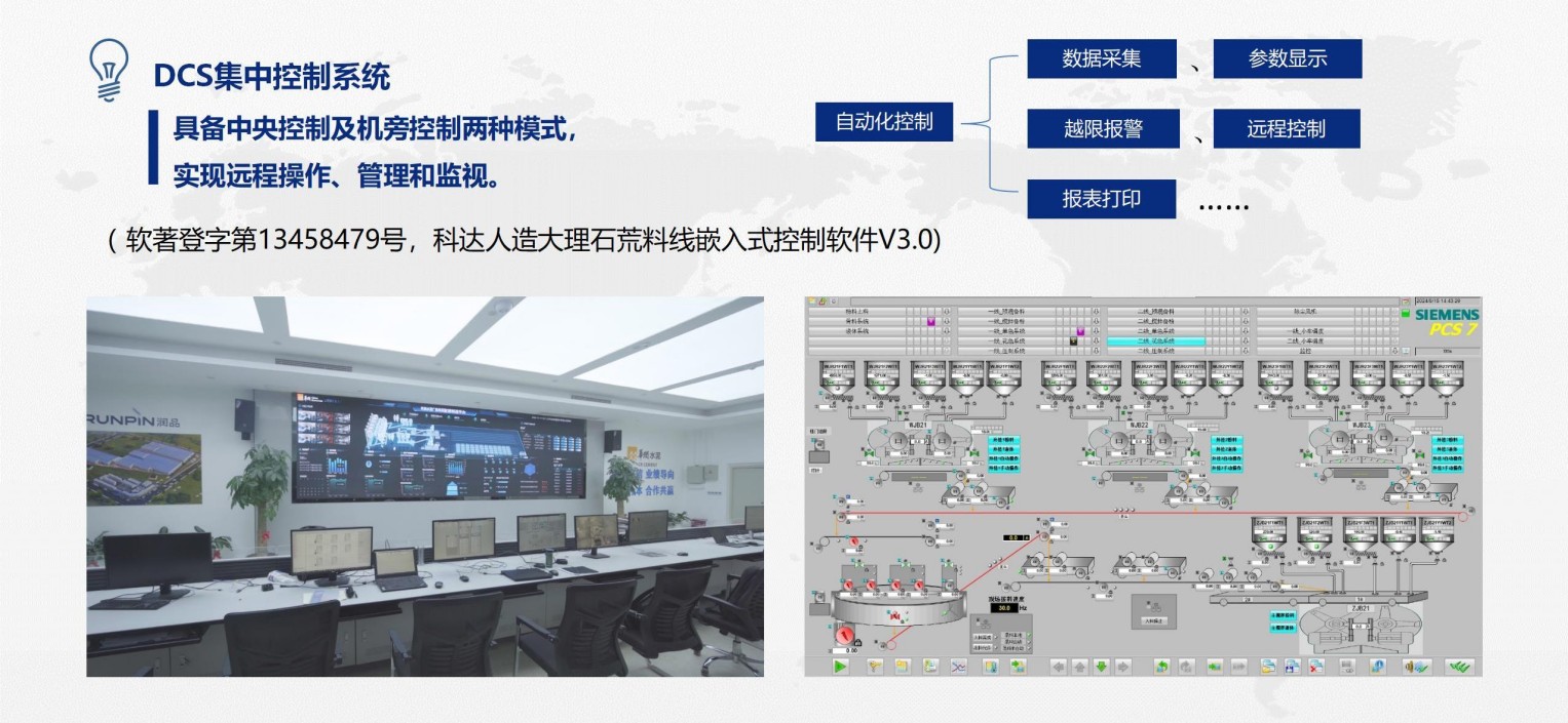 人生就是博·(中国区)集团官网