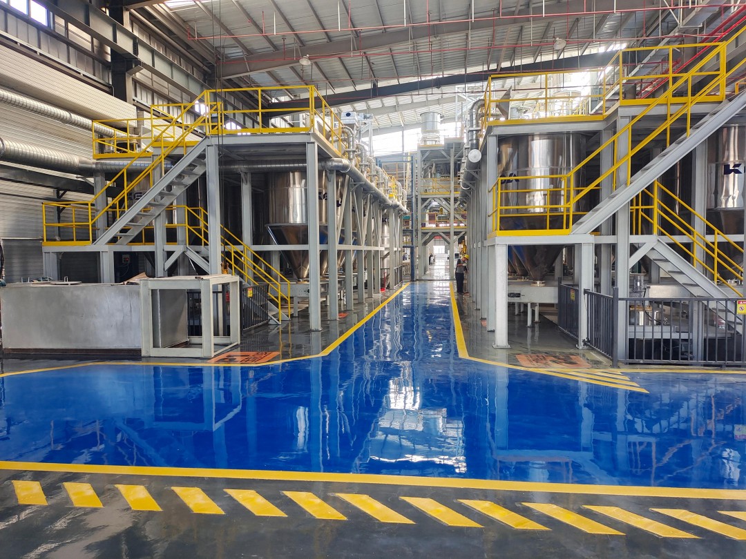 人生就是博·(中国区)集团官网