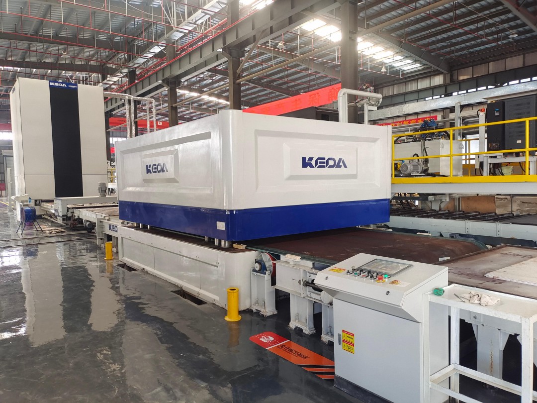 人生就是博·(中国区)集团官网