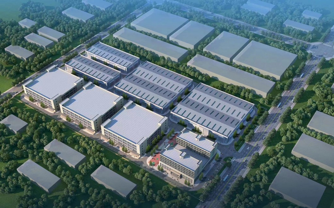 人生就是博·(中国区)集团官网