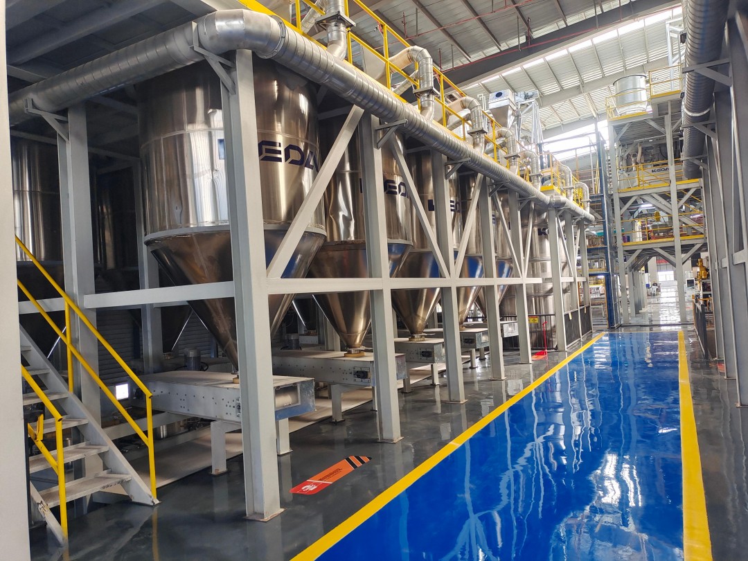 人生就是博·(中国区)集团官网