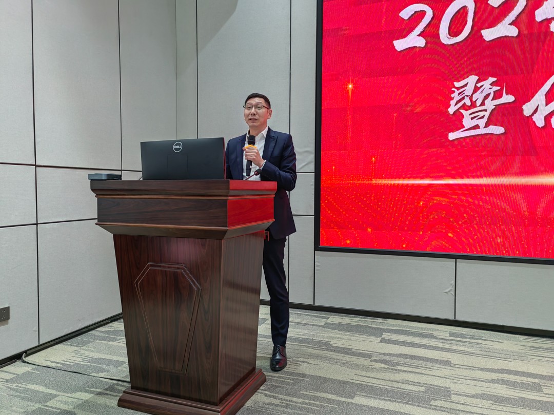 人生就是博·(中国区)集团官网