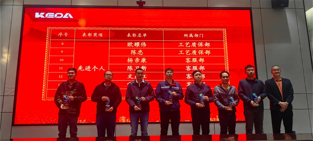 人生就是博·(中国区)集团官网