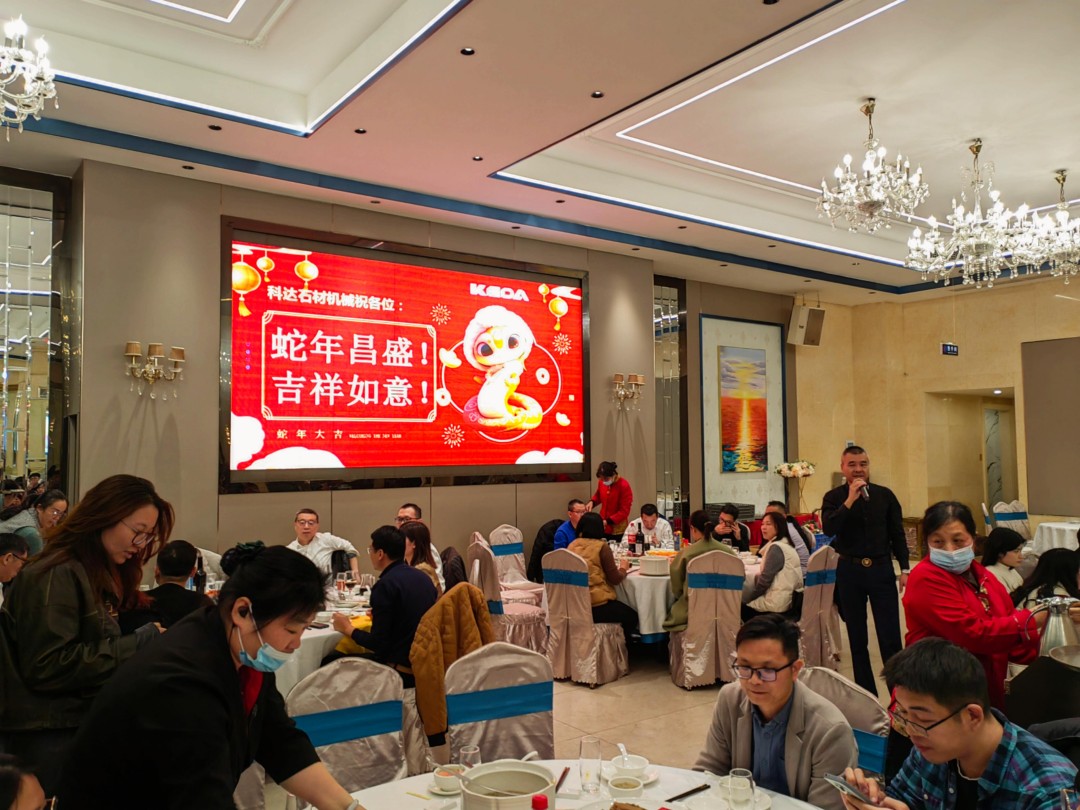 人生就是博·(中国区)集团官网