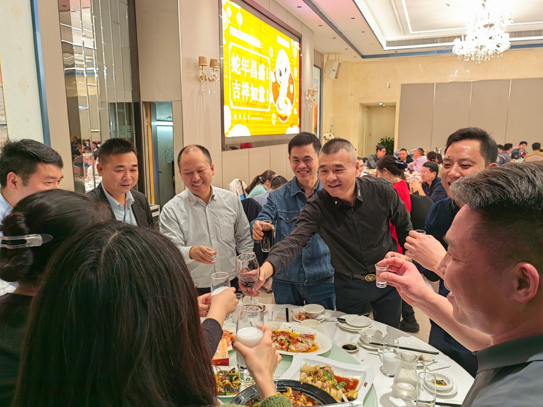 人生就是博·(中国区)集团官网