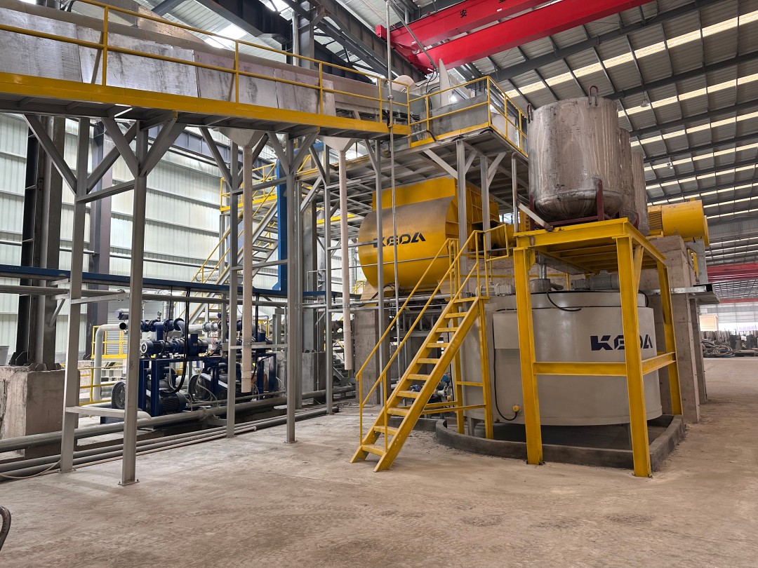 人生就是博·(中国区)集团官网