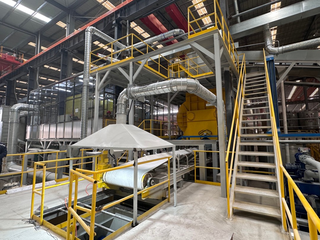 人生就是博·(中国区)集团官网