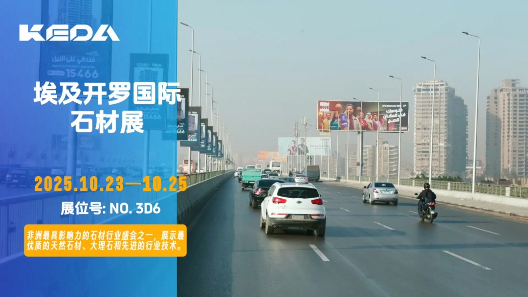 人生就是博·(中国区)集团官网