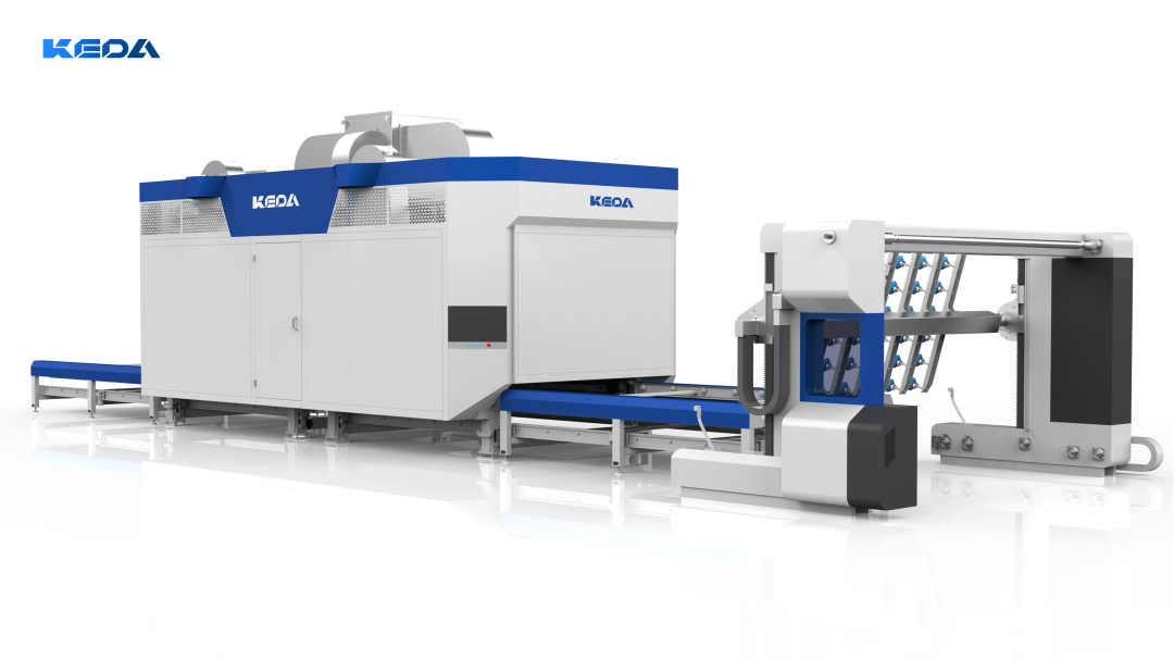 人生就是博·(中国区)集团官网