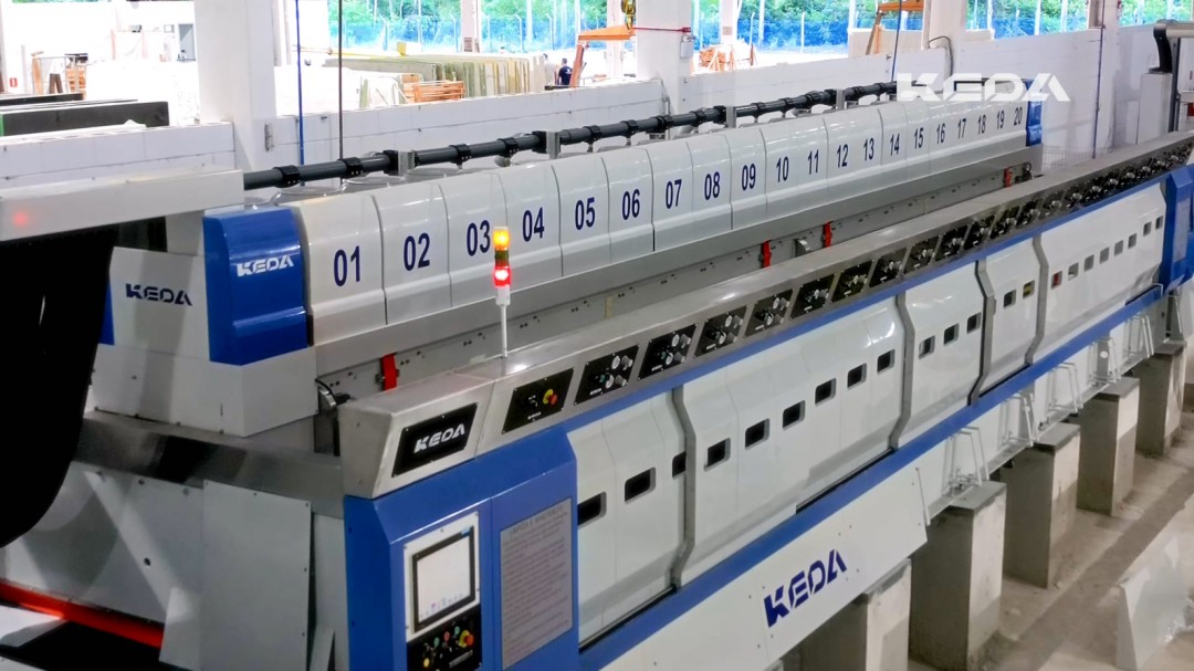 人生就是博·(中国区)集团官网