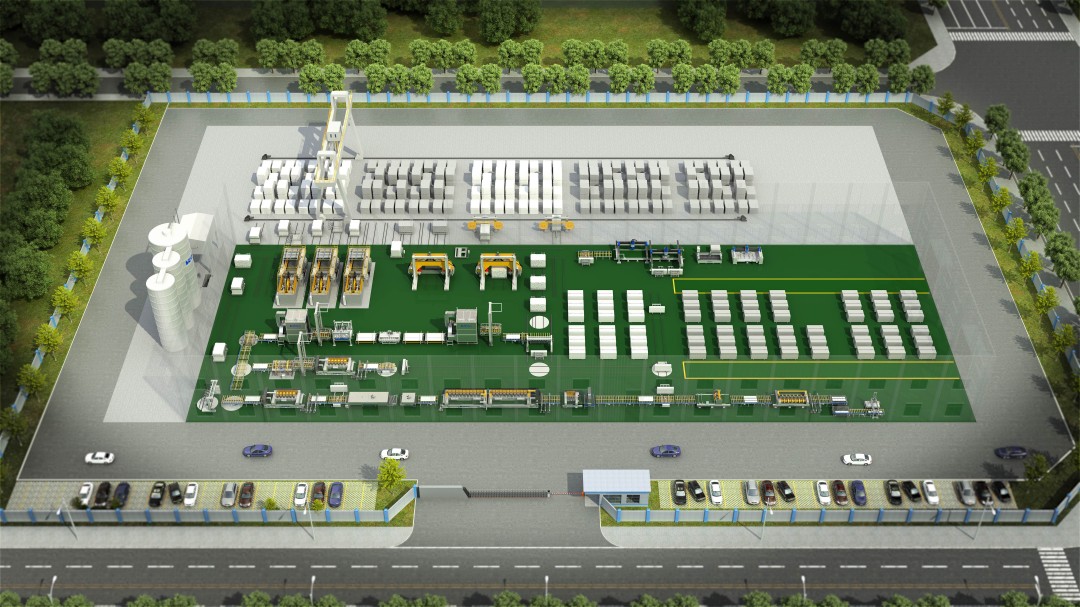 人生就是博·(中国区)集团官网