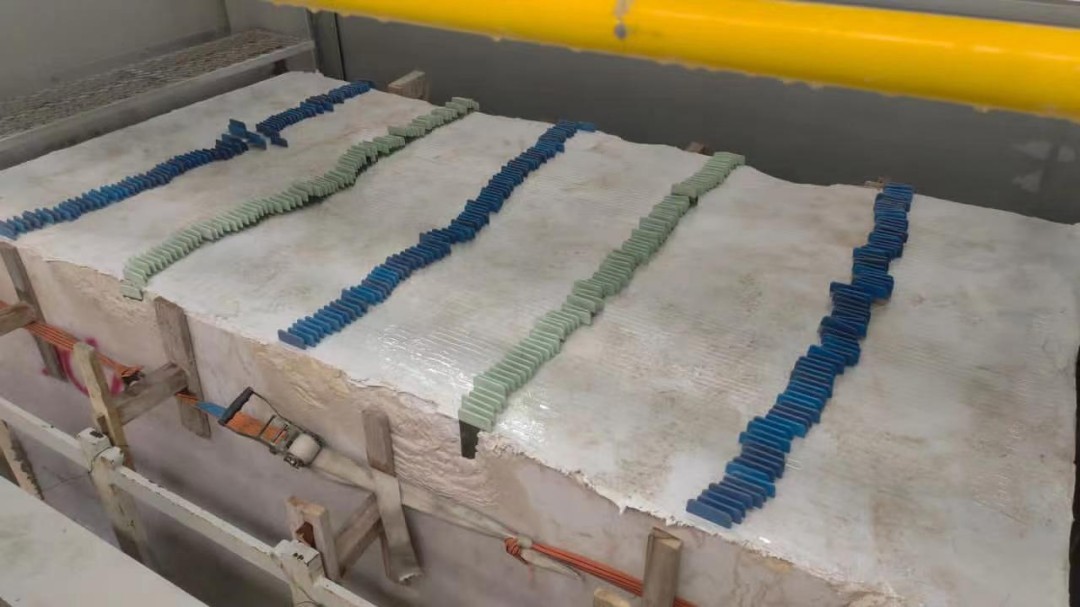 人生就是博·(中国区)集团官网