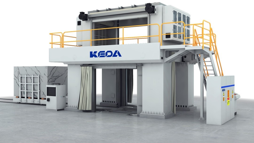 人生就是博·(中国区)集团官网