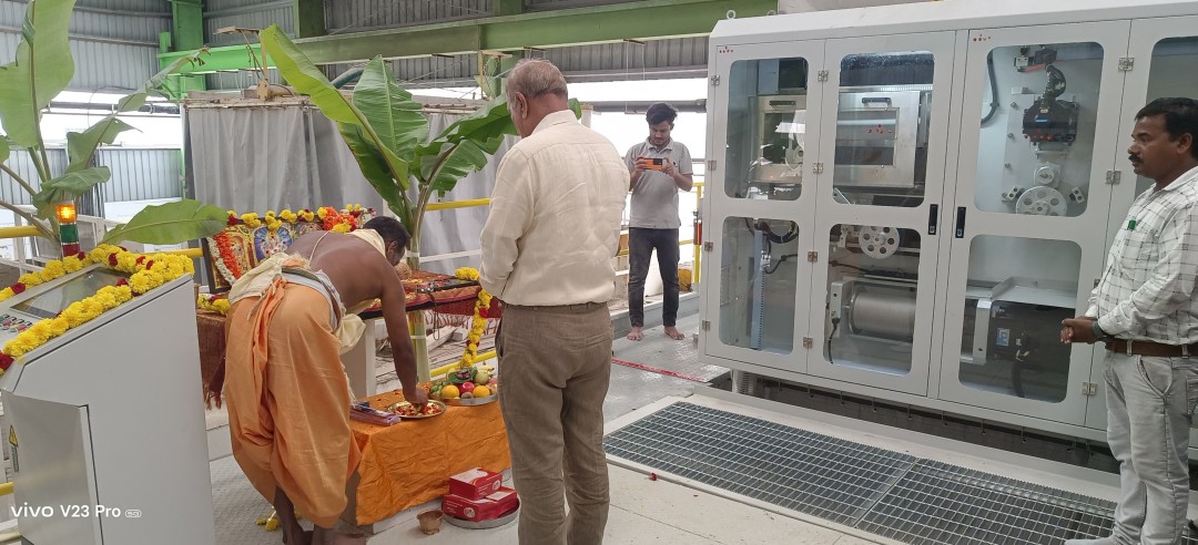 人生就是博·(中国区)集团官网