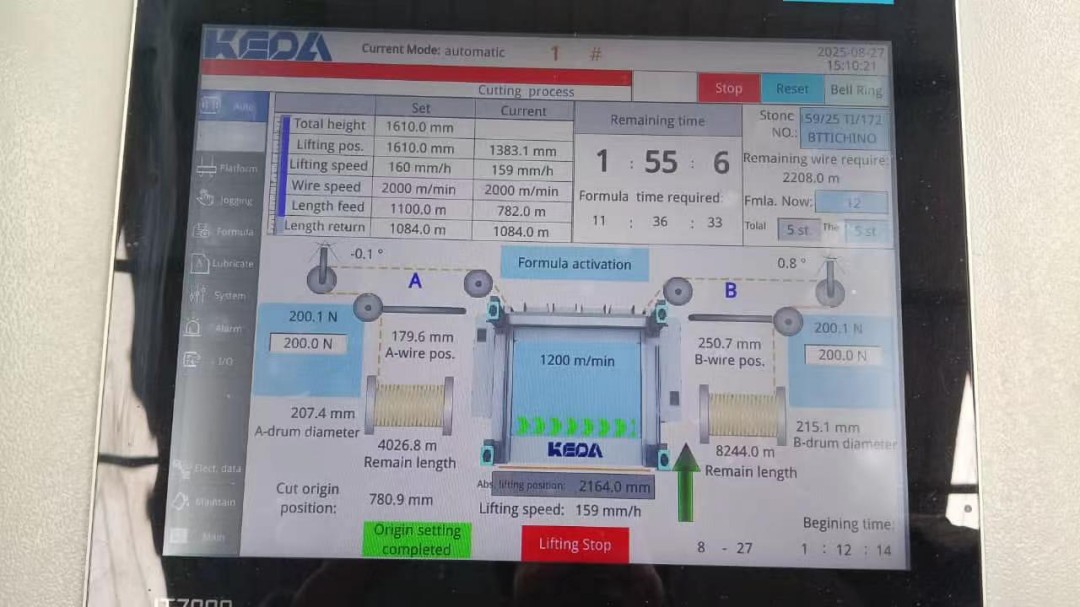 人生就是博·(中国区)集团官网