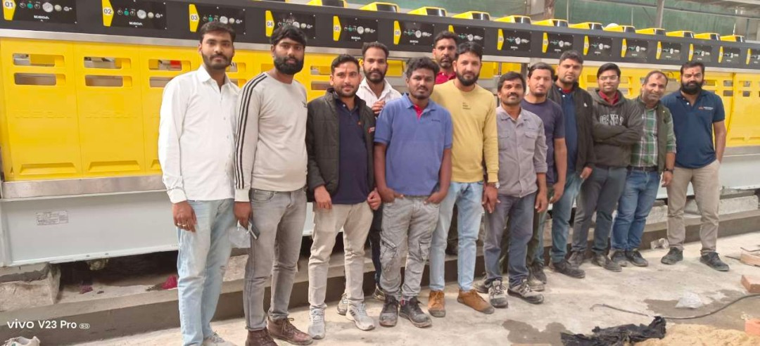 人生就是博·(中国区)集团官网