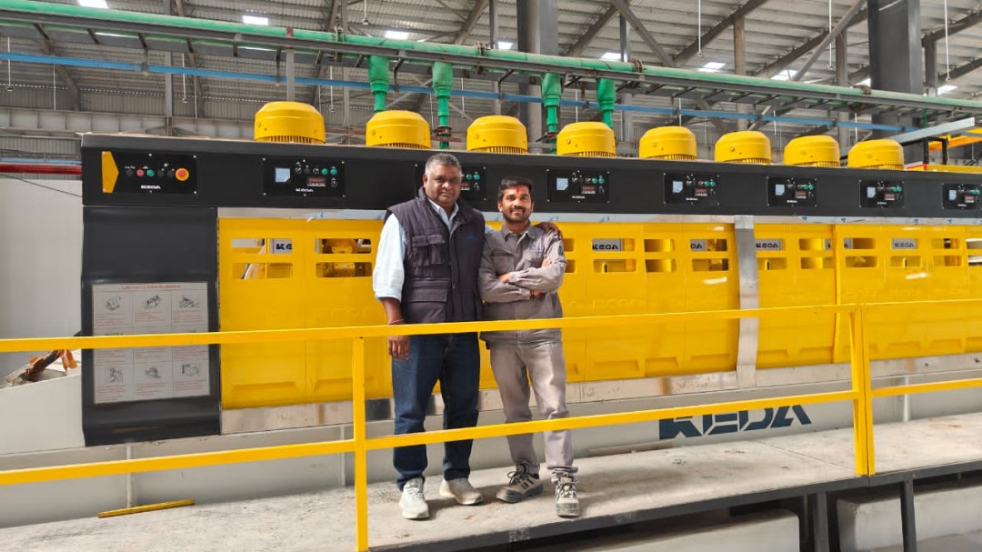 人生就是博·(中国区)集团官网