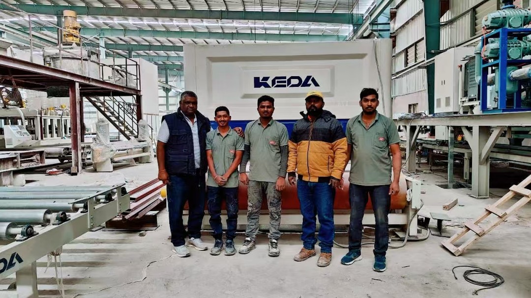 人生就是博·(中国区)集团官网