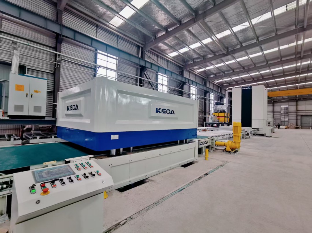 人生就是博·(中国区)集团官网