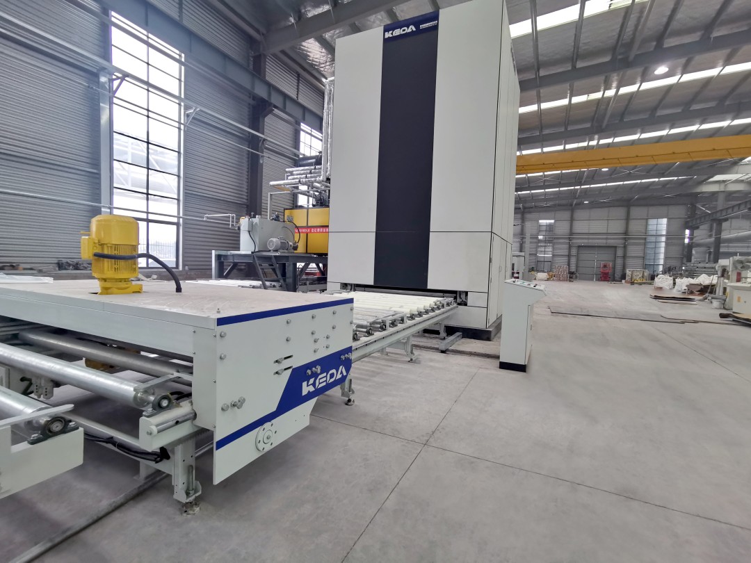 人生就是博·(中国区)集团官网