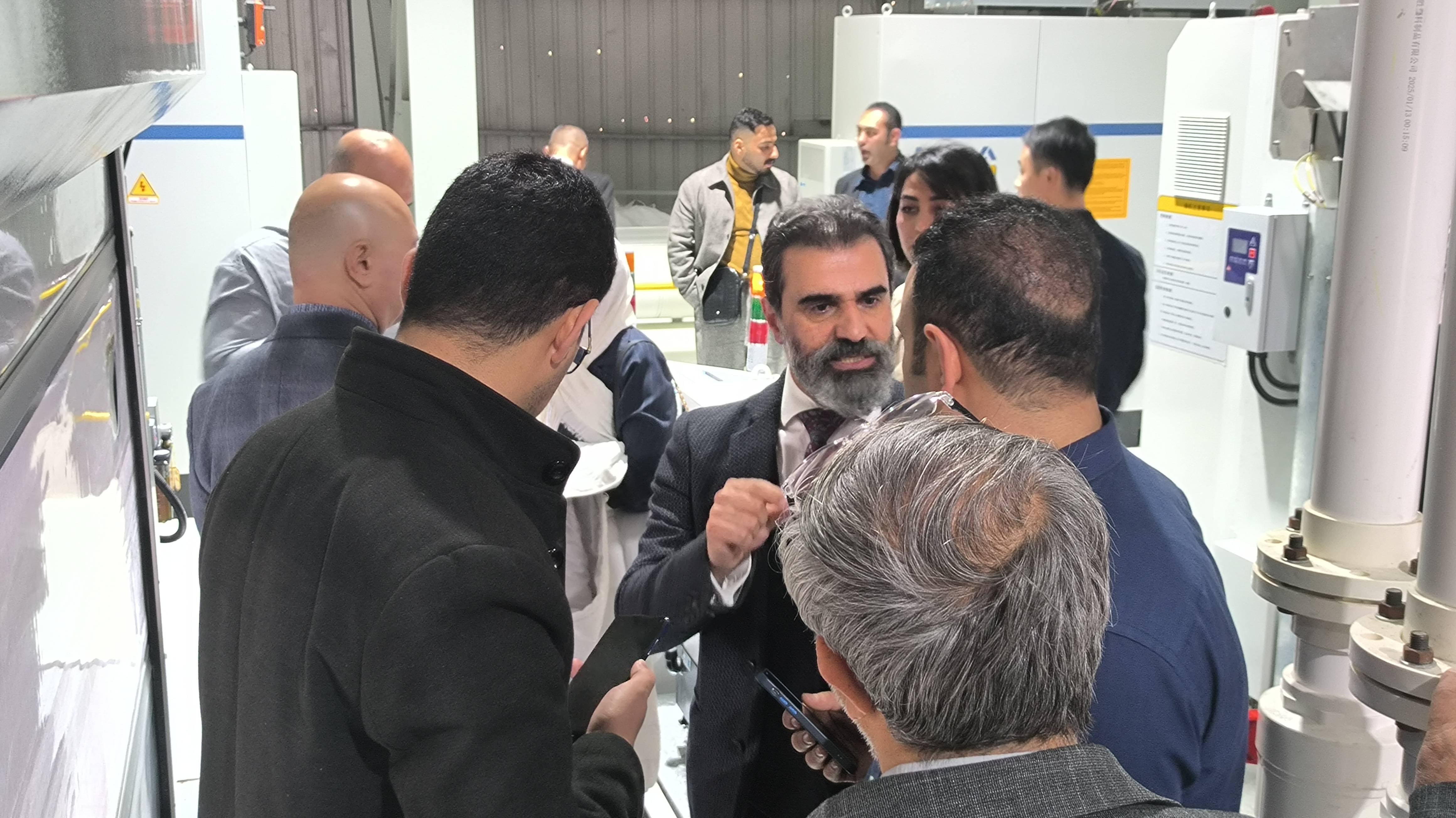 人生就是博·(中国区)集团官网