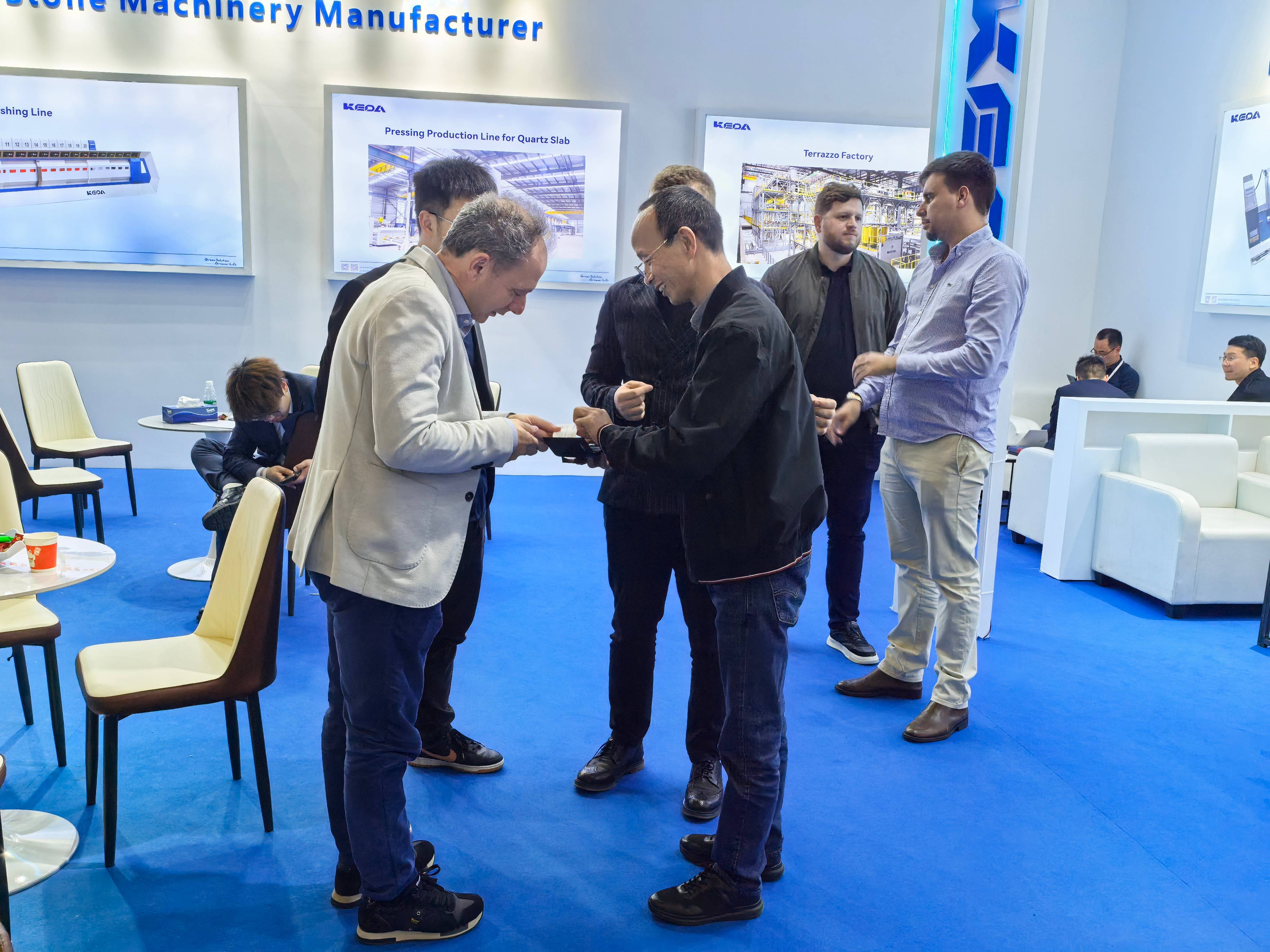 人生就是博·(中国区)集团官网