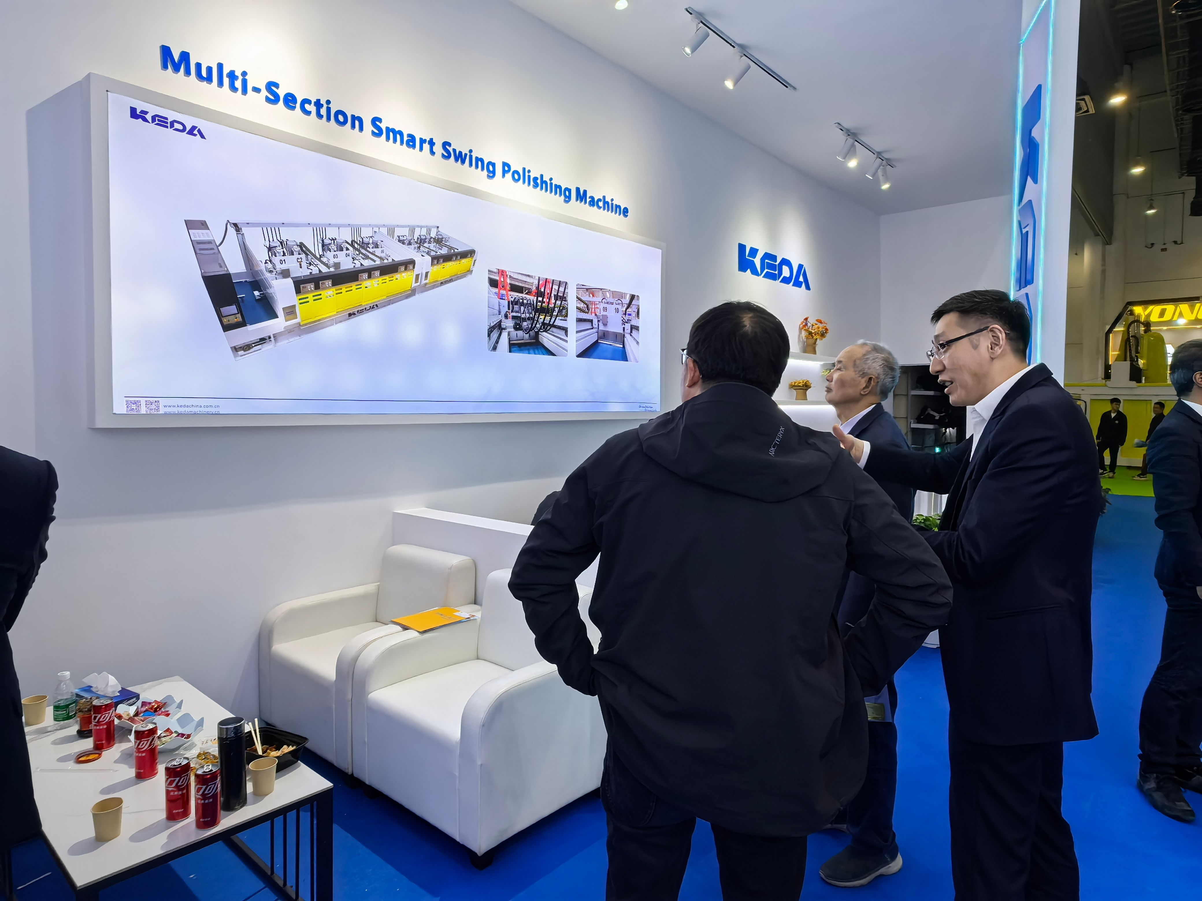 人生就是博·(中国区)集团官网