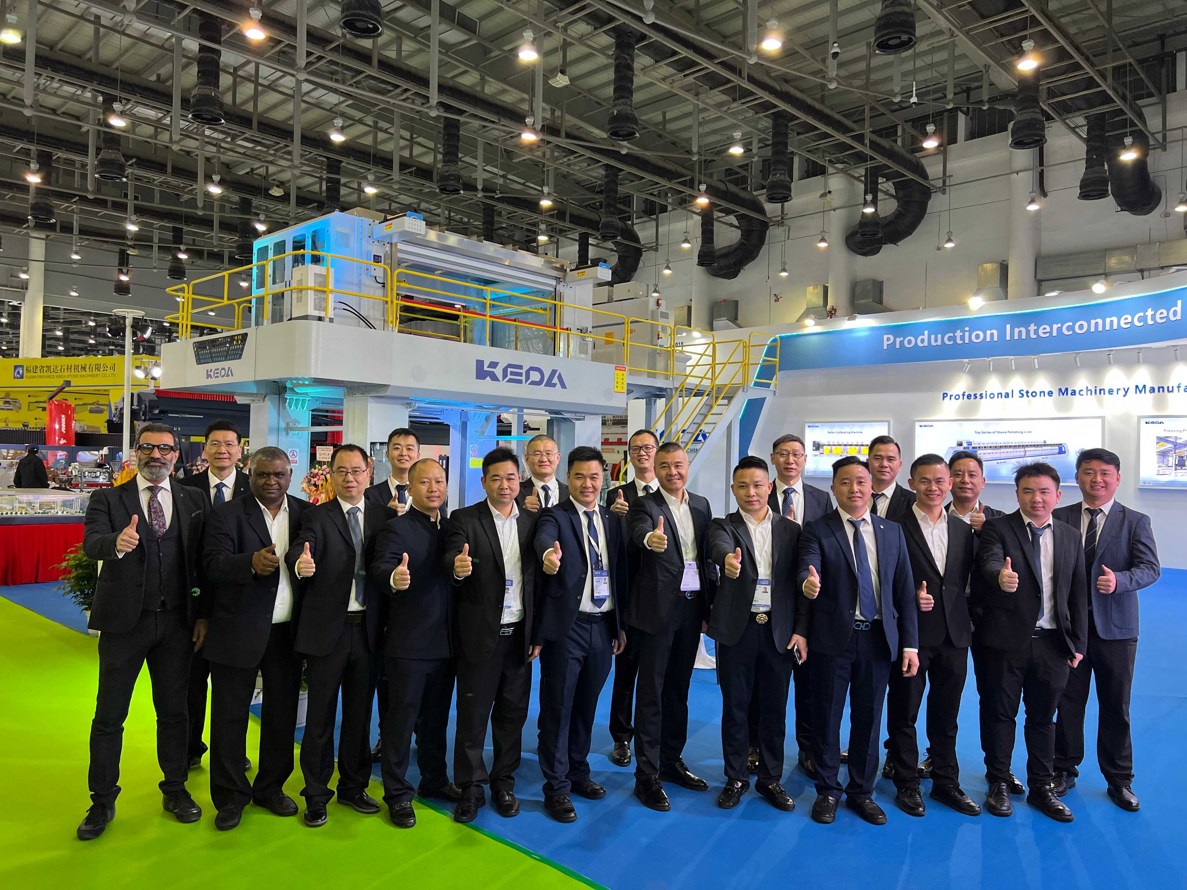 人生就是博·(中国区)集团官网