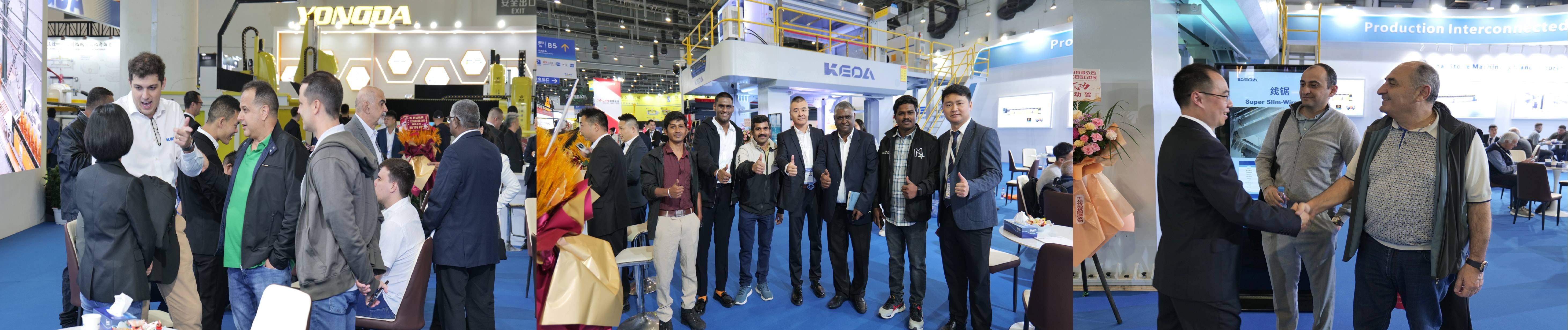 人生就是博·(中国区)集团官网