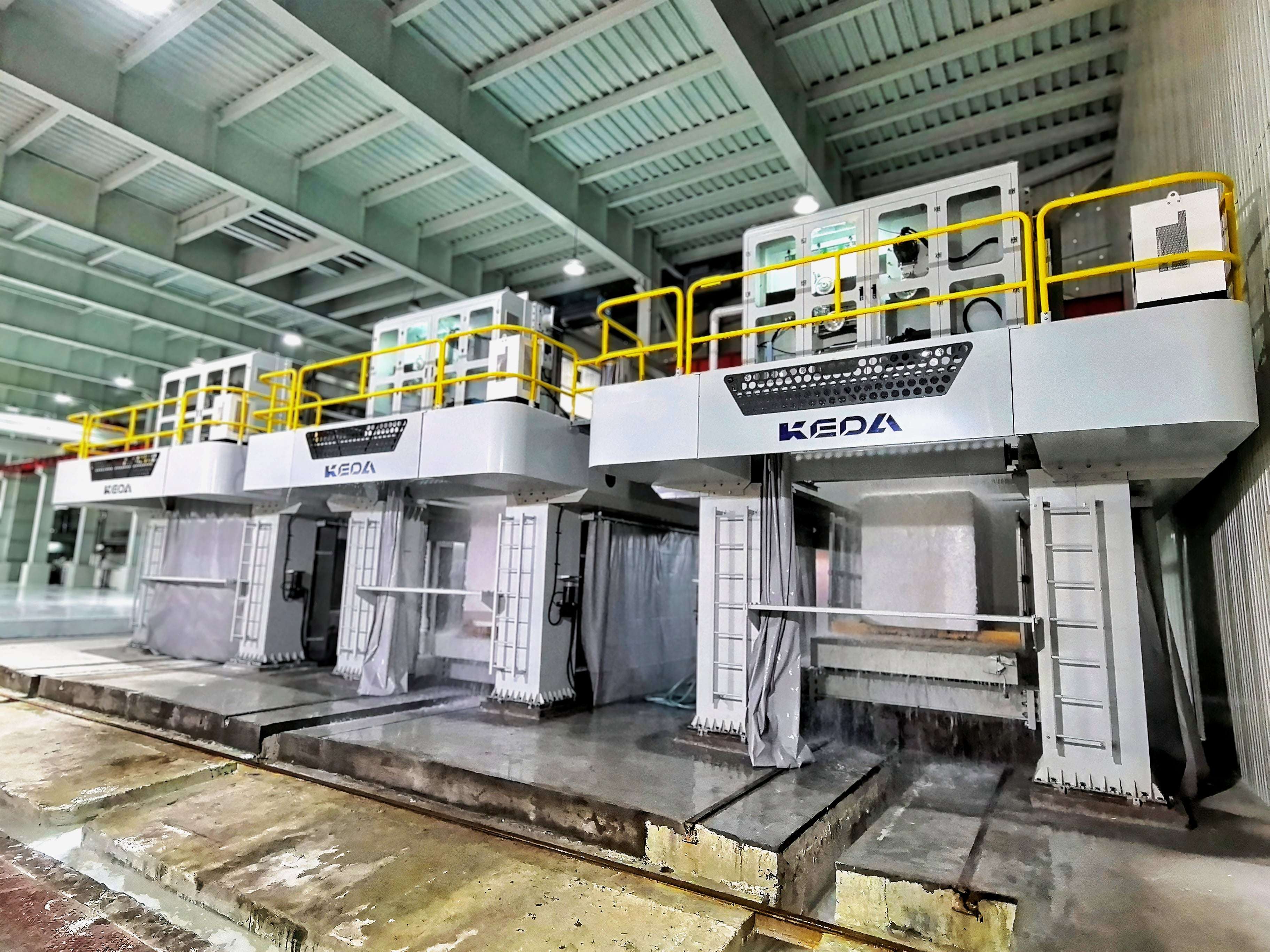 人生就是博·(中国区)集团官网