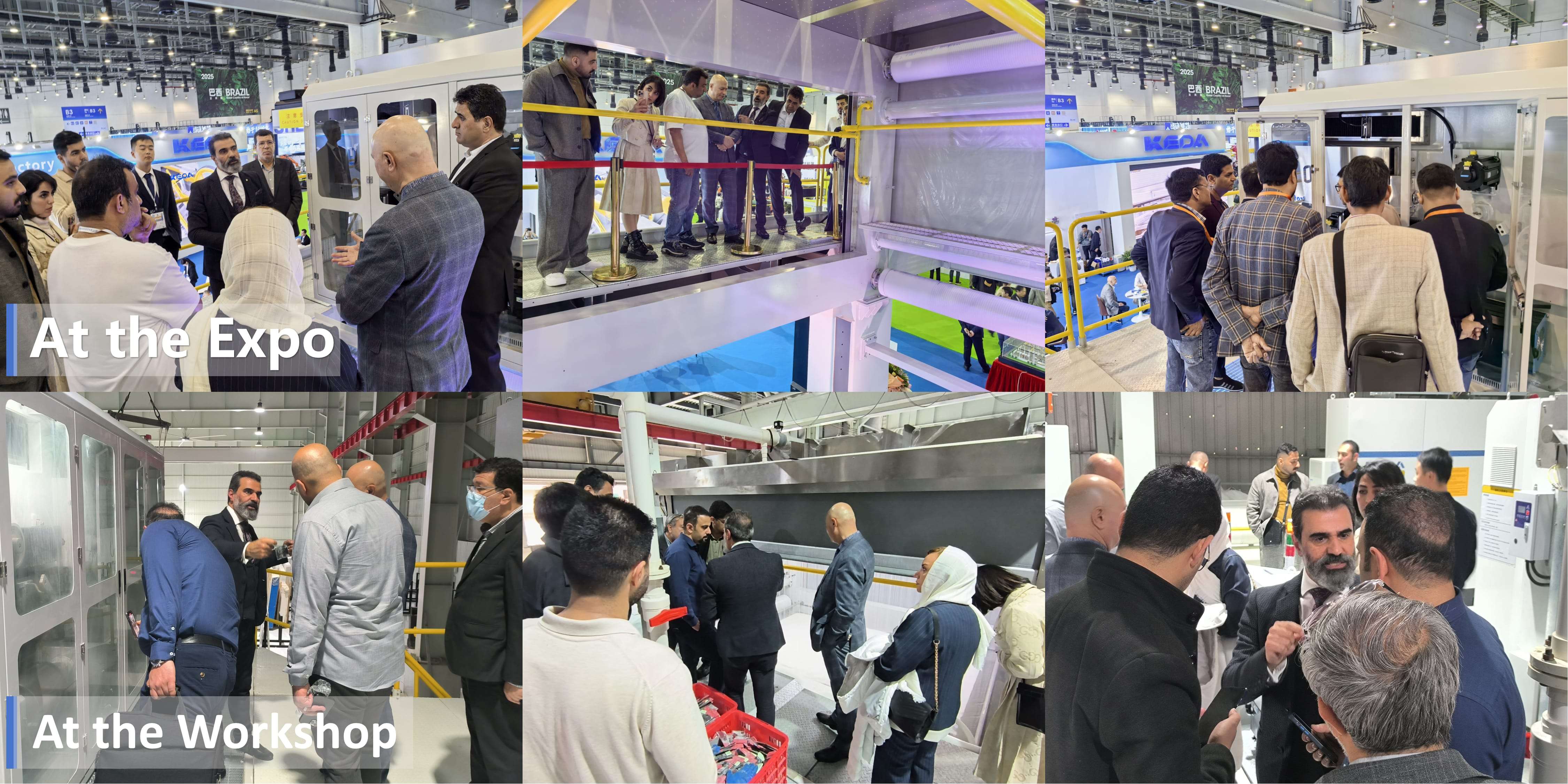 人生就是博·(中国区)集团官网