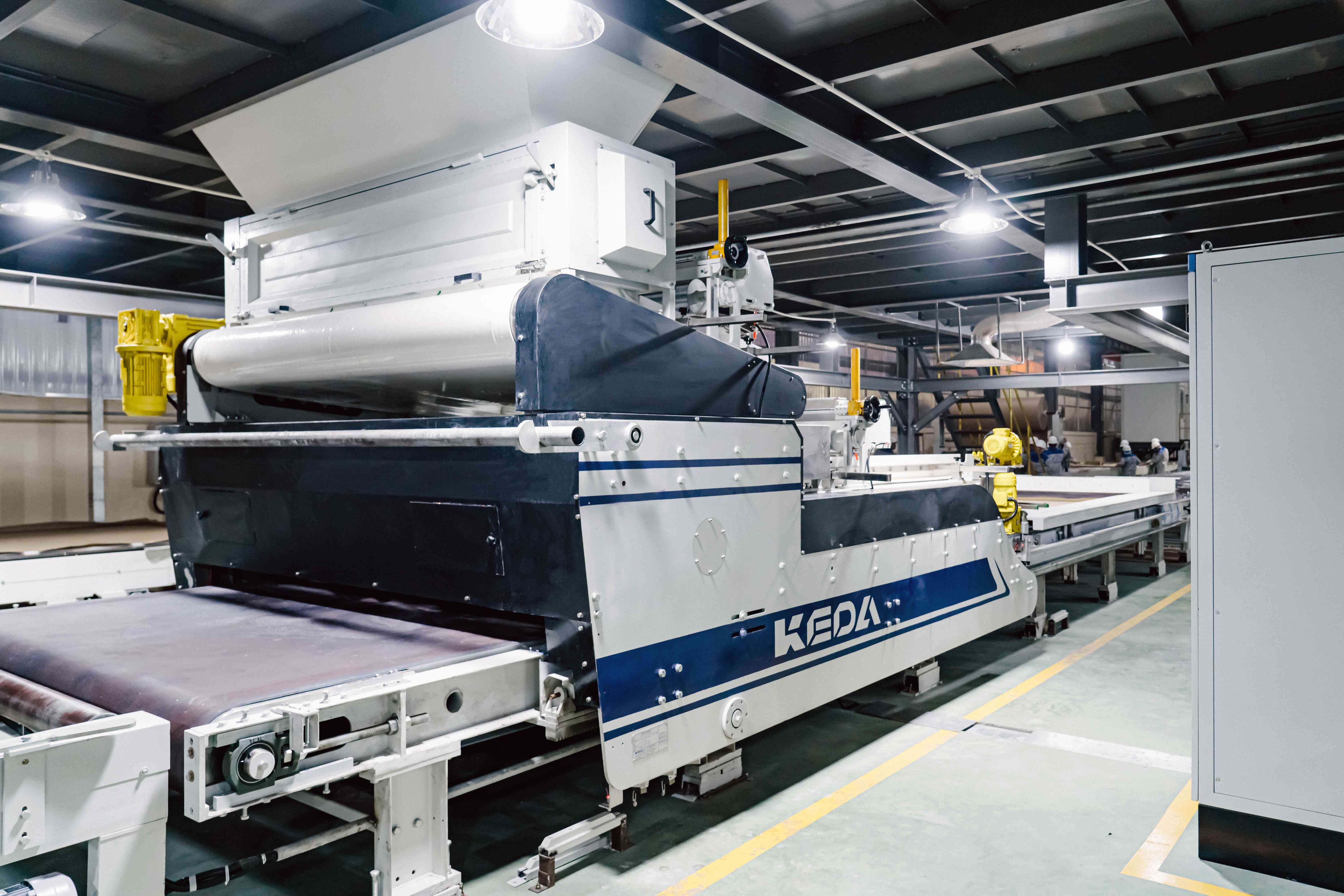 人生就是博·(中国区)集团官网