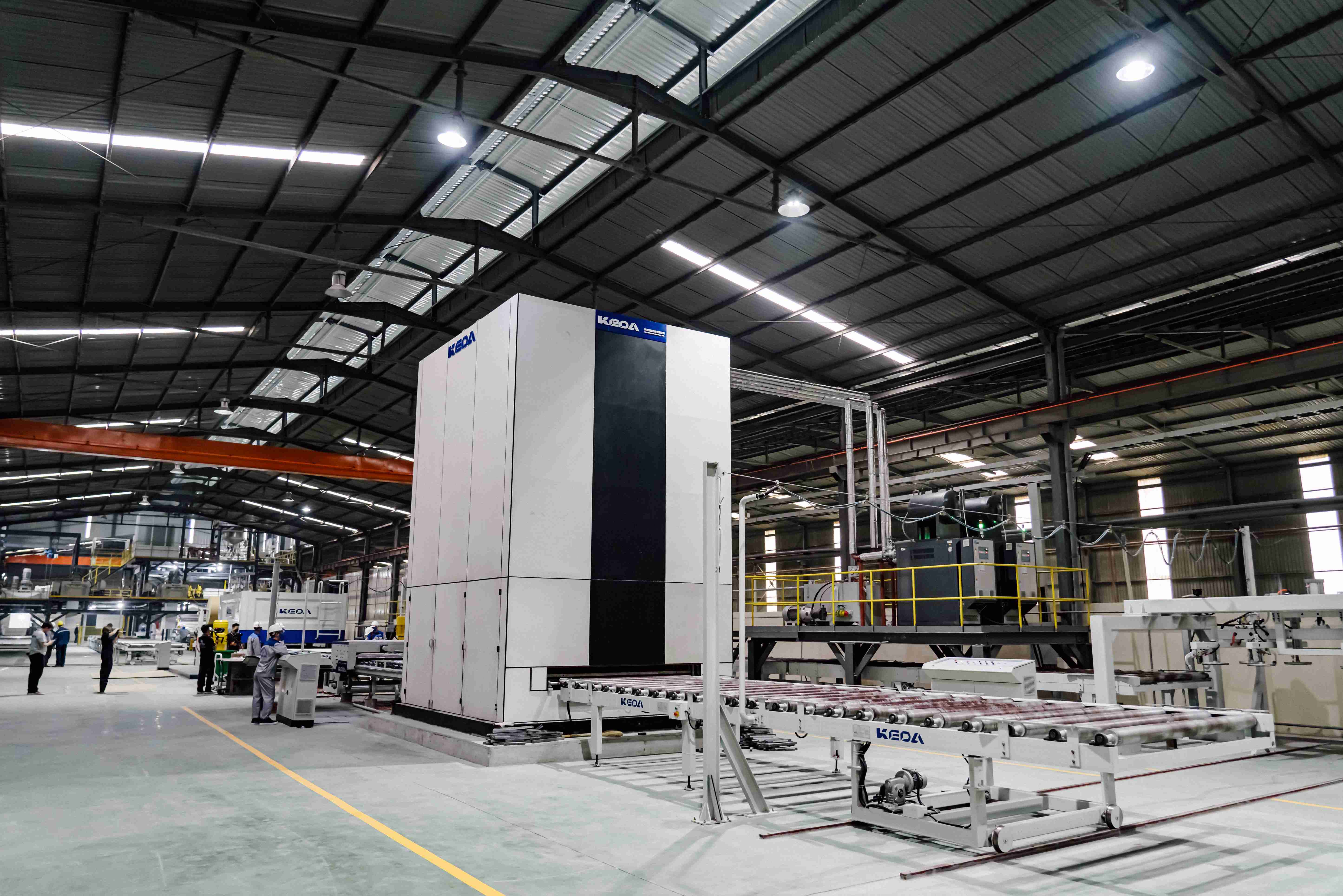 人生就是博·(中国区)集团官网