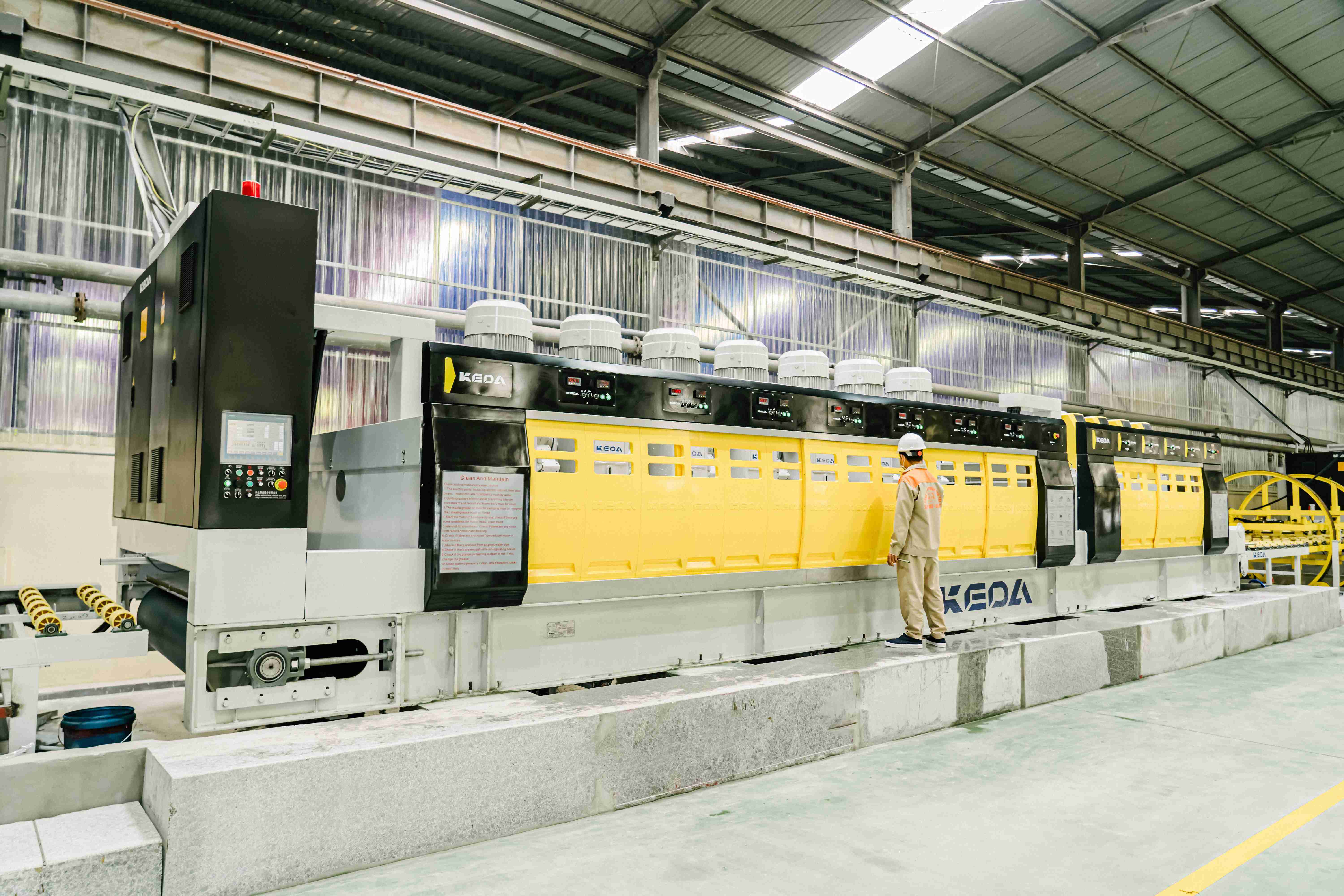 人生就是博·(中国区)集团官网